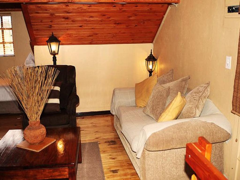 Tudor Lodge Guest House Johannesburg Exterior foto